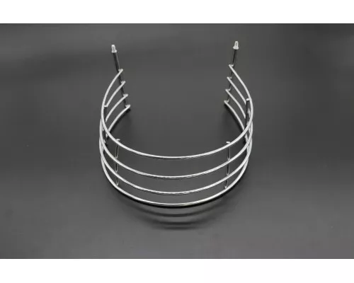 MPM5 - Protective Guard (<2015) MPM5 - Protective Guard (<2015)