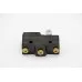 MPM10 - Safety Covering Switch (<2015)