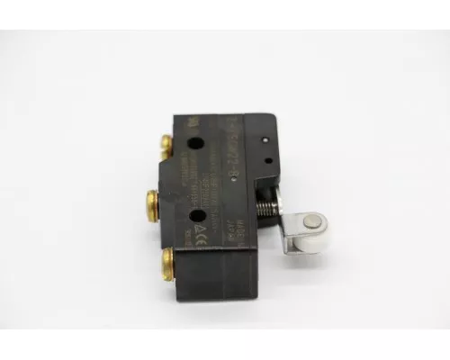 MPM10 - Safety Covering Switch (<2015) MPM10 - Safety Covering Switch (<2015)