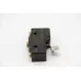 MPM10 - Safety Covering Switch (<2015)
