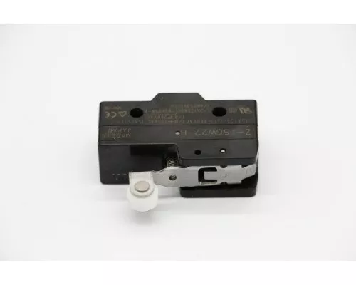 MPM10 - Safety Covering Switch (<2015) MPM10 - Safety Covering Switch (<2015)