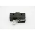 MPM10 - Safety Covering Switch (<2015)