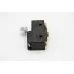 MPM10 - Safety Covering Switch (<2015)