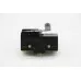 MPM10 - Safety Covering Switch (<2015)