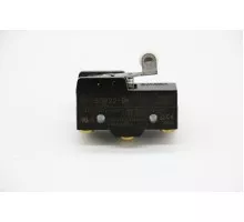 MPM10 - Fluctuate Safety Switch  (<2015)