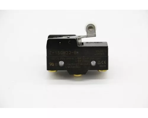 MPM10 - Fluctuate Safety Switch (<2015) MPM10 - Fluctuate Safety Switch (<2015)