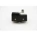 MPM10 - Fluctuate Safety Switch (<2015)
