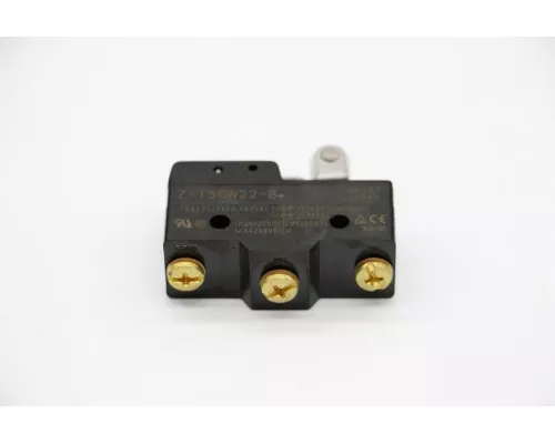 MPM10 - Fluctuate Safety Switch (<2015) MPM10 - Fluctuate Safety Switch (<2015)