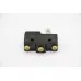 MPM10 - Fluctuate Safety Switch (<2015)