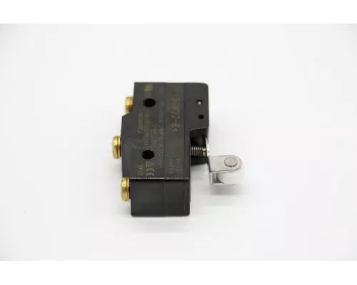 MPM10 - Fluctuate Safety Switch (<2015) MPM10 - Fluctuate Safety Switch (<2015)