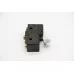 MPM10 - Fluctuate Safety Switch (<2015)