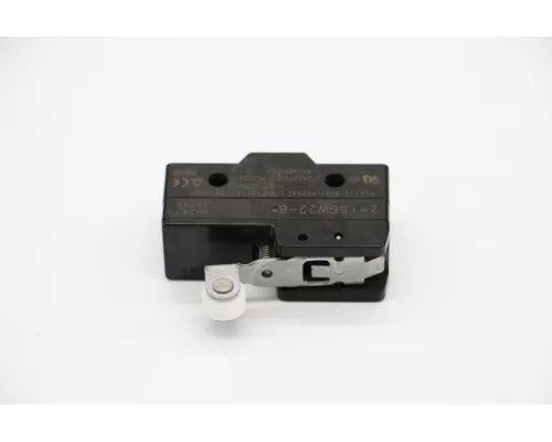 MPM10 - Fluctuate Safety Switch (<2015) MPM10 - Fluctuate Safety Switch (<2015)