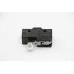 MPM10 - Fluctuate Safety Switch (<2015)