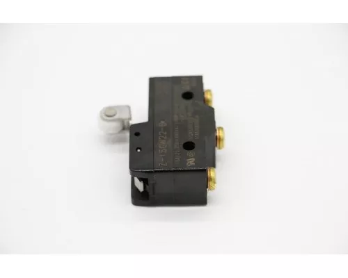 MPM10 - Fluctuate Safety Switch (<2015) MPM10 - Fluctuate Safety Switch (<2015)