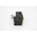 MPM10 - Fluctuate Safety Switch (<2015)