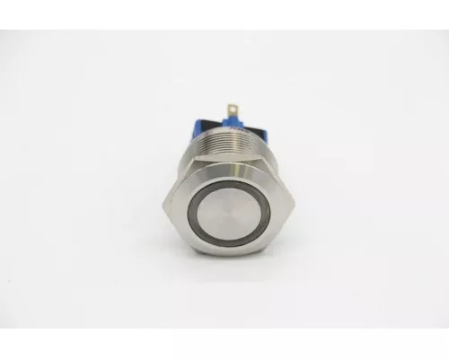 MPM10 - Start Switch New Model (<2015) MPM10 - Start Switch New Model (<2015)