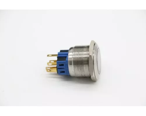 MPM10 - Start Switch New Model (<2015) MPM10 - Start Switch New Model (<2015)