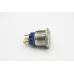 MPM10 - Start Switch New Model (<2015)
