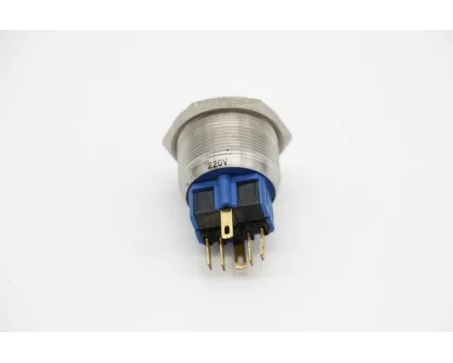 MPM10 - Start Switch New Model (<2015) MPM10 - Start Switch New Model (<2015)