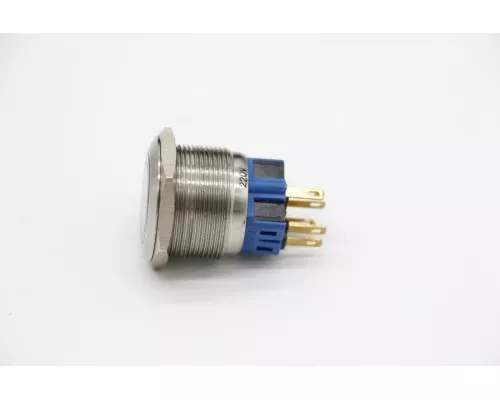 MPM10 - Start Switch New Model (<2015) MPM10 - Start Switch New Model (<2015)