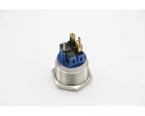 MPM10 - Start Switch New Model (<2015) MPM10 - Start Switch New Model (<2015)