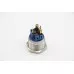 MPM10 - Start Switch New Model (<2015)