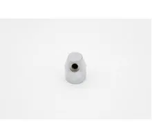 MPM10 - Speed Adjusting Handle Complete (<2015)