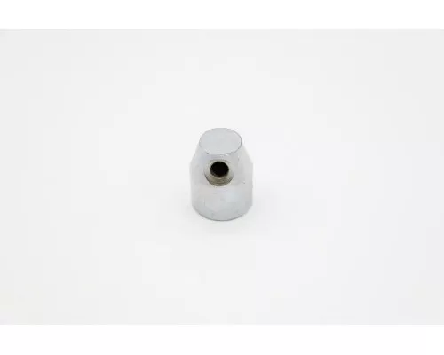 MPM10 - Speed Adjusting Handle Complete (<2015) MPM10 - Speed Adjusting Handle Complete (<2015)
