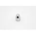 MPM10 - Speed Adjusting Handle Complete (<2015)