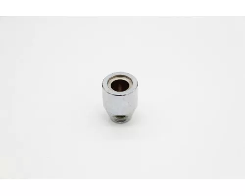MPM10 - Speed Adjusting Handle Complete (<2015) MPM10 - Speed Adjusting Handle Complete (<2015)