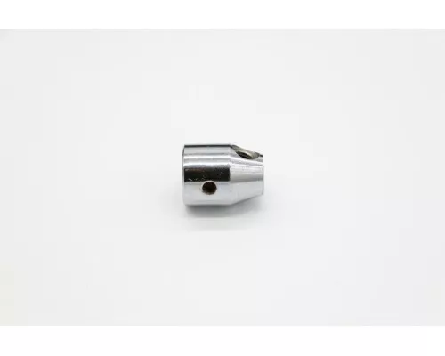 MPM10 - Speed Adjusting Handle Complete (<2015) MPM10 - Speed Adjusting Handle Complete (<2015)