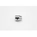 MPM10 - Speed Adjusting Handle Complete (<2015)