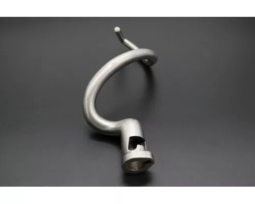 MPM10 - Dough Hook (<2015) MPM10 - Dough Hook (<2015)