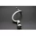 MPM10 - Dough Hook (<2015)