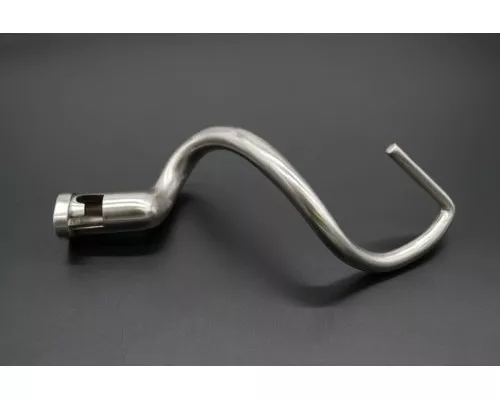 MPM10 - Dough Hook (<2015) MPM10 - Dough Hook (<2015)