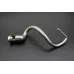 MPM10 - Dough Hook (<2015)