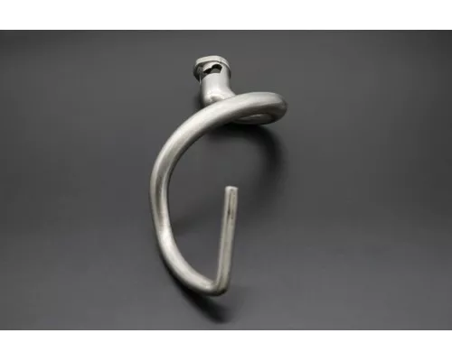 MPM10 - Dough Hook (<2015) MPM10 - Dough Hook (<2015)