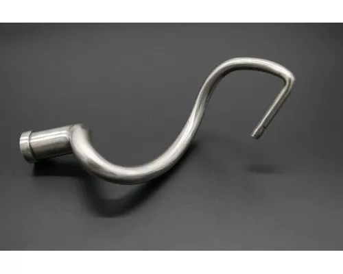 MPM10 - Dough Hook (<2015) MPM10 - Dough Hook (<2015)