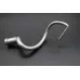 MPM10 - Dough Hook (<2015)