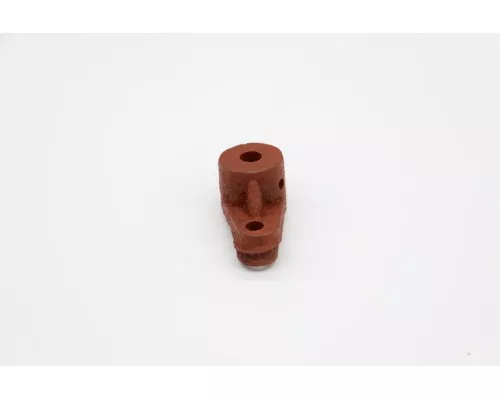 MPM10 - Connecting Rod (<2015) MPM10 - Connecting Rod (<2015)