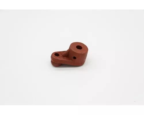 MPM10 - Connecting Rod (<2015) MPM10 - Connecting Rod (<2015)