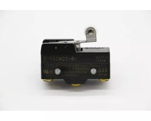 MPM20 - Fluctuate Safety Switch (<2015) MPM20 - Fluctuate Safety Switch (<2015)