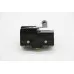 MPM20 - Fluctuate Safety Switch (<2015)