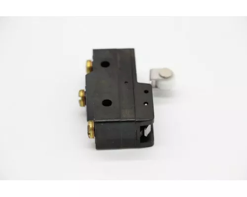 MPM20 - Fluctuate Safety Switch (<2015) MPM20 - Fluctuate Safety Switch (<2015)