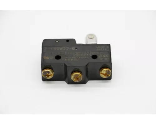 MPM20 - Fluctuate Safety Switch (<2015) MPM20 - Fluctuate Safety Switch (<2015)