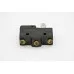 MPM20 - Fluctuate Safety Switch (<2015)