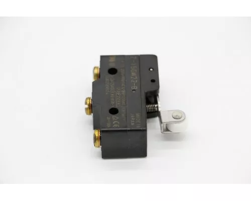 MPM20 - Fluctuate Safety Switch (<2015) MPM20 - Fluctuate Safety Switch (<2015)