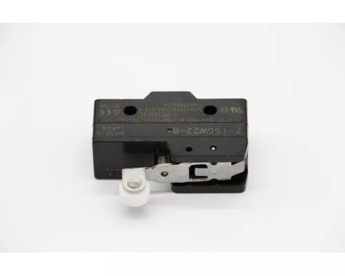 MPM20 - Fluctuate Safety Switch (<2015) MPM20 - Fluctuate Safety Switch (<2015)
