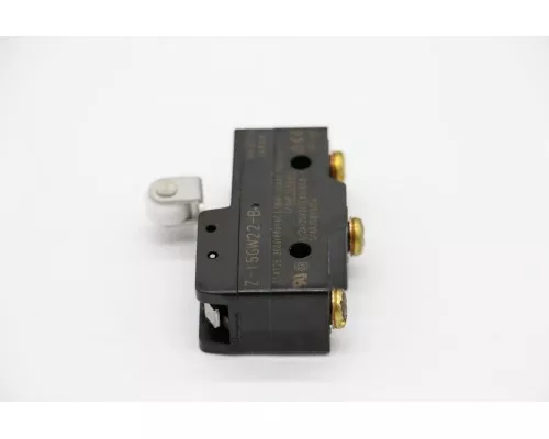 MPM20 - Fluctuate Safety Switch (<2015) MPM20 - Fluctuate Safety Switch (<2015)