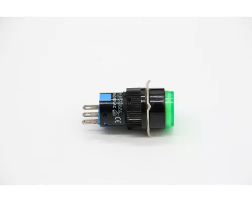 MPM20 - Start Switch (<2015) MPM20 - Start Switch (<2015)